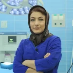 دکتر ارجمند تیموری
